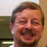@larry_dowling234 - Instagram