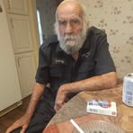 Larry Dowling - Facebook