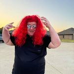 Larry Dowling - @larrydowling82 - Instagram