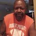 Larry Dowling - Facebook