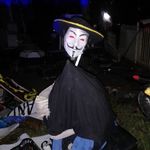 Larry Dowling - @yakadjuna - Instagram