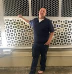 Larry Dowling - Facebook