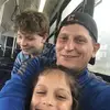 Larry Dowling - @larry.dowling0 - TikTok