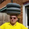 Larry dowling - @larry_dowling - TikTok