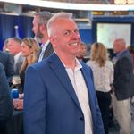 Larry Dowling - @larry_dowling_033 - Instagram
