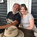 Larry Dowling - Facebook