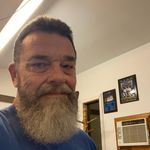 Larry Dowling - @dowlingfurniture - Instagram