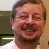 larrydowling2 - @larrydowling2 - TikTok