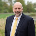 Larry Downes - @ldownes1221 - Instagram