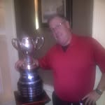 Larry Downes - @down8ca - Instagram