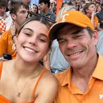 Larry Downes - @larrydownes19 - Instagram