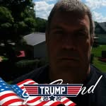 Larry Downes - @junkit911 - Instagram