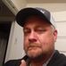 Ald Downs - Facebook