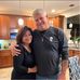 Larry Downs - Facebook
