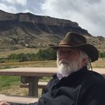 Larry Downs - @ldownssmw - Instagram