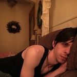 Larry Downs - @larry.a.downs.1 - Instagram