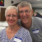 Larry Downs - @larry_downs - Instagram