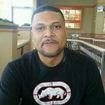 Larry Downs - @larrydowns - Instagram