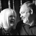 Larry Downs - Facebook