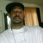 Larry Downs - @downslarry - Instagram