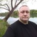 Larry Downs - Facebook