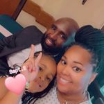 Larry Downs - @downs_family_blessed - Instagram