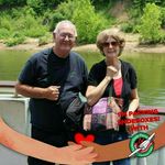 Larry Downs - @l.g.downs518 - Instagram