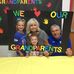 Larry Downs - Facebook