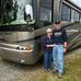 Larry Downs - Facebook