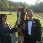 Larry Downs - @downs.larry - Instagram