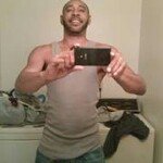 Larry Downs - @kingstitches360 - Instagram