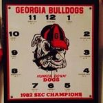 Larry Downs - @larry.downs - Instagram