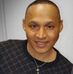 Larry Downs - Facebook