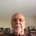 Larry Downs - Facebook