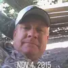 larrydowns0 - @larrydowns0 - TikTok