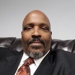 Larry D. Ray - @larrydray78 - Instagram