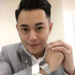 @larry_dray.engineer - Instagram