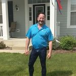 Larry Dray - @dray1275 - Instagram