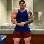 Larry dray - @dray.larry - Instagram