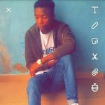 larry dray - @larry.dray - Instagram