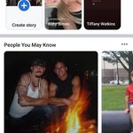 Larry Dray - @4248larry - Instagram