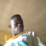 larry dray - @larrydray - Instagram