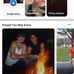 Larry Dray - Facebook