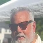 Larry Dray - @draylarry - Instagram