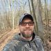 Larry Drayer - Facebook