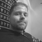 Larry Drayfahl - @drayfahllarry - Instagram