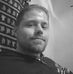 Larry Drayfahl - Facebook