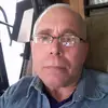 larry drayfahl - @larrydrayfahl1 - TikTok