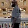 Larry Drayton - @larrydrayton - TikTok