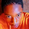Larry - @larrydray81 - TikTok